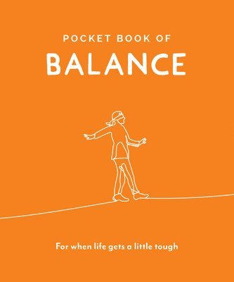 Pocket Book of Balance 1