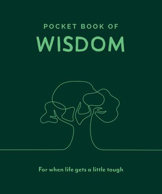 PCKT BK OF WISDOM
