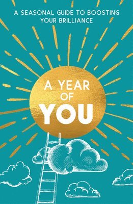 Year of You 1