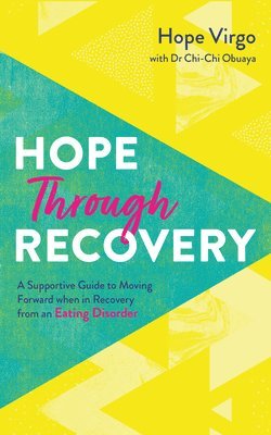 Hope through Recovery
