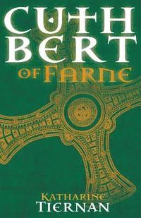 bokomslag Cuthbert of Farne