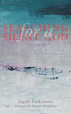 Searching for a Silent God 1