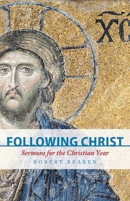 Following Christ 1