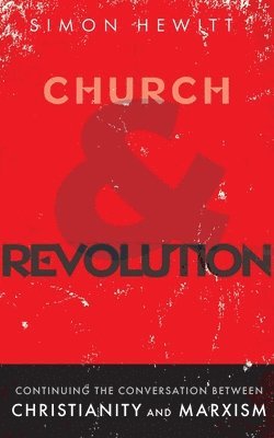 Church and Revolution 1