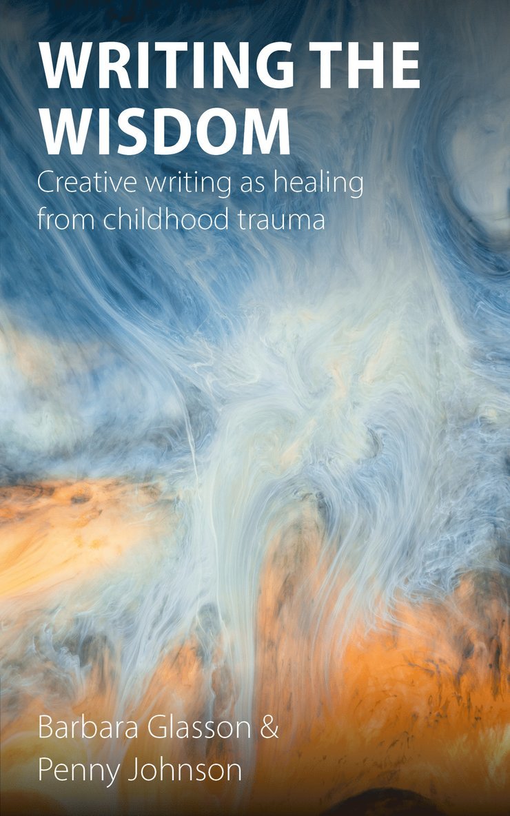Writing the Wisdom