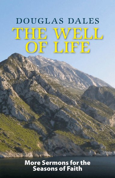 Douglas Dales - Well of Life, Häftad