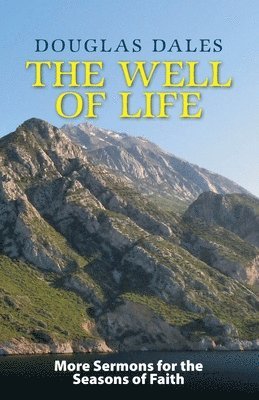 Well of Life
