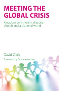 bokomslag Meeting the Global Crisis