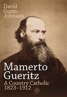 Mamerto Gueritz 1