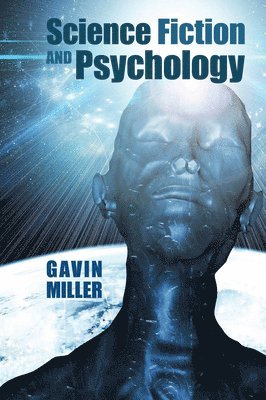 Science Fiction and Psychology 1