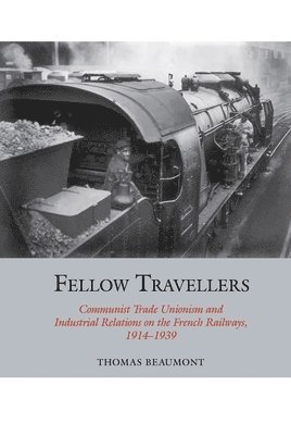 Fellow Travellers 1