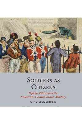 Soldiers as Citizens 1