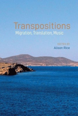 Transpositions 1