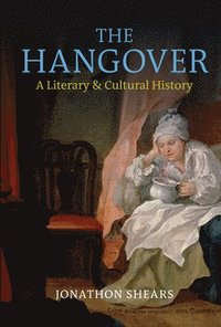 bokomslag The Hangover