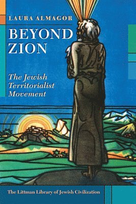 Beyond Zion 1