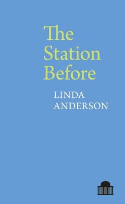 The Station Before 1