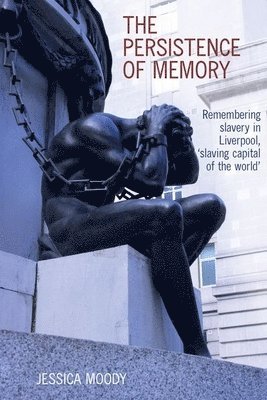 persistence of memory