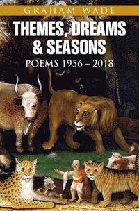 bokomslag Themes, Dreams and Seasons