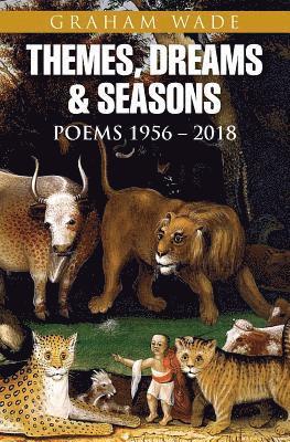 Themes, Dreams and Seasons 1