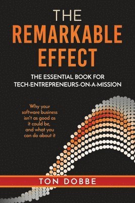remarkable effect
