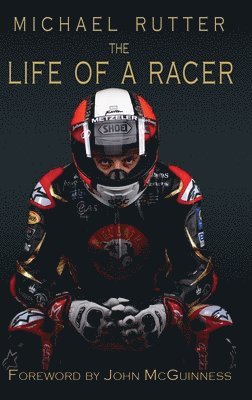 Michael Rutter 1