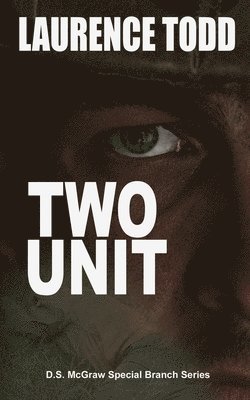 Two Unit 1