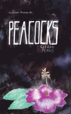 Peacocks