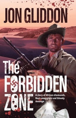 The Forbidden Zone 1