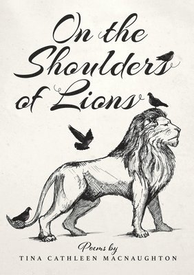 On the Shoulders of Lions 1