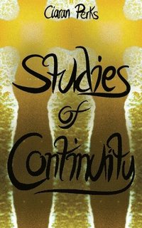 bokomslag Studies of Continuity