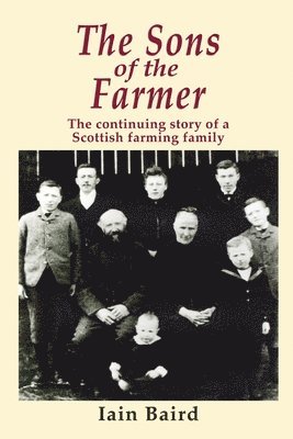 The Sons of the Farmer 1