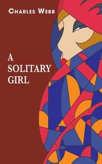 bokomslag A Solitary Girl