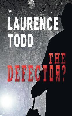 The Defector? 1