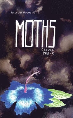 Moths 1