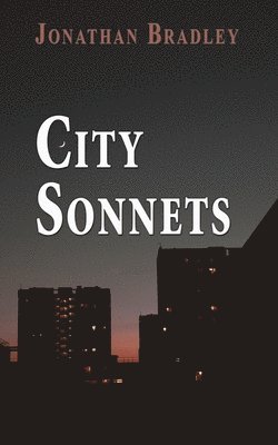 City Sonnets 1