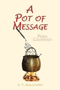 bokomslag Pot of Message