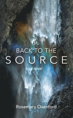 Back to the Source 1