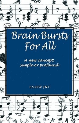 Brain Bursts For All 1