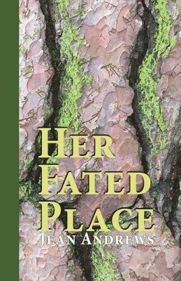 Her Fated Place 1