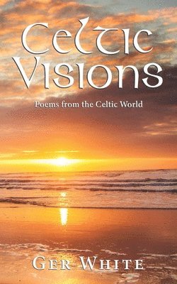 bokomslag Celtic Visions