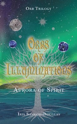 Orbs of Illuminations 1