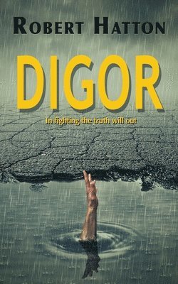 Digor 1