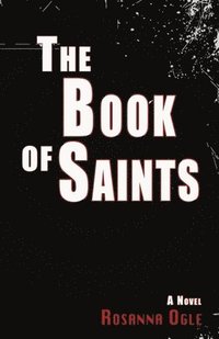 bokomslag The Book of Saints