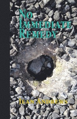 Jean Andrews - No Immediate Remedy, Häftad
