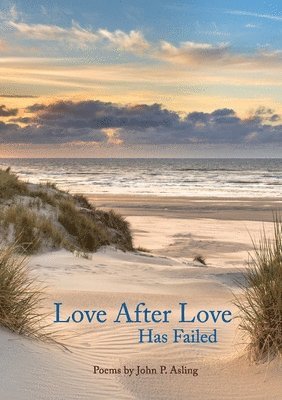 Love After Love Has Failed 1