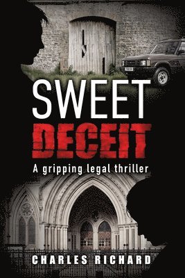 Sweet Deceit 1