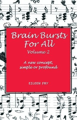 Brain Bursts For All Vol 2 1