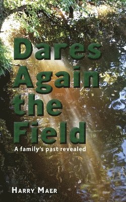 Dares again the field 1