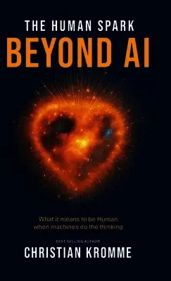 Human Spark - Beyond AI
