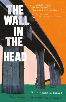 The Wall in the Head 1